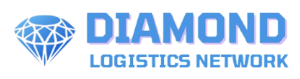 diamondlogisticsnetwork