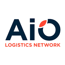 aio logistics network