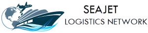 seajet logistics network